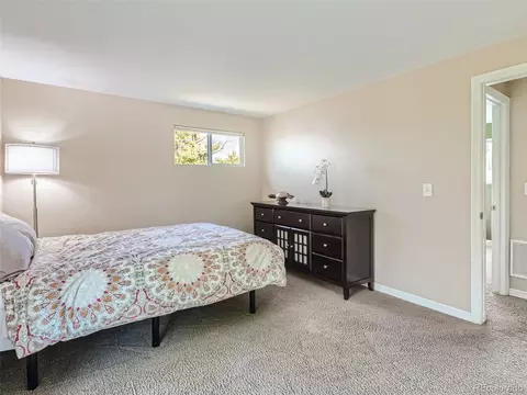 4693 E Weaver Cir, Centennial, CO 80121 photo 16