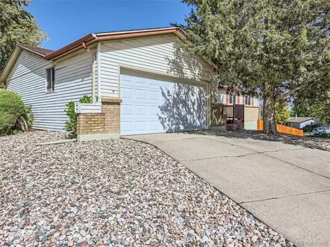 4693 E Weaver Cir, Centennial, CO 80121 photo 21