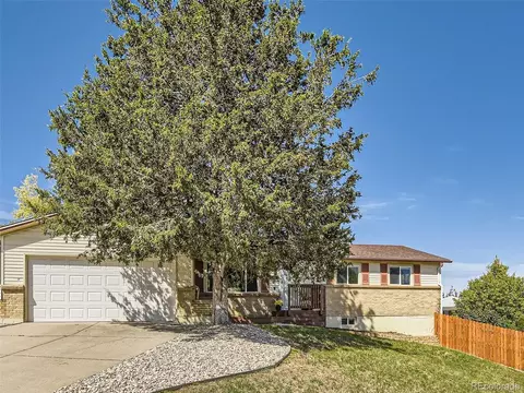 4693 E Weaver Cir, Centennial, CO 80121 photo 19