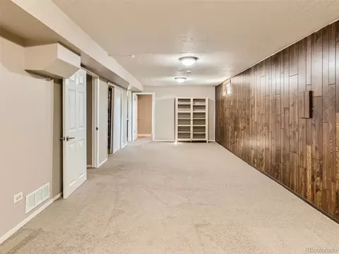 4693 E Weaver Cir, Centennial, CO 80121 photo 18