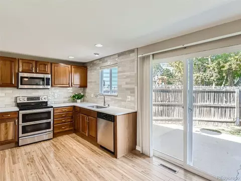 4693 E Weaver Cir, Centennial, CO 80121 photo 7