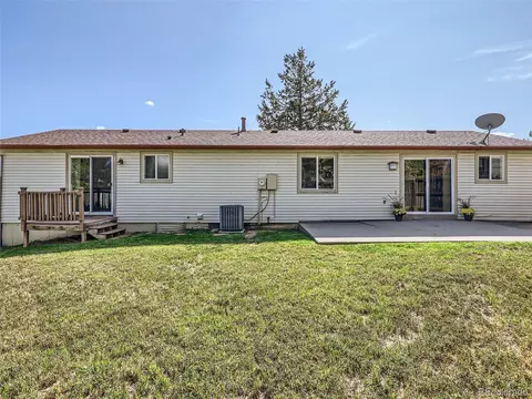 4693 E Weaver Cir, Centennial, CO 80121 photo 32