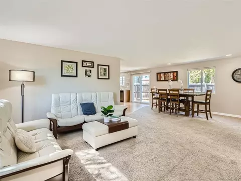 4693 E Weaver Cir, Centennial, CO 80121 photo 4