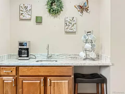 4693 E Weaver Cir, Centennial, CO 80121 photo 6