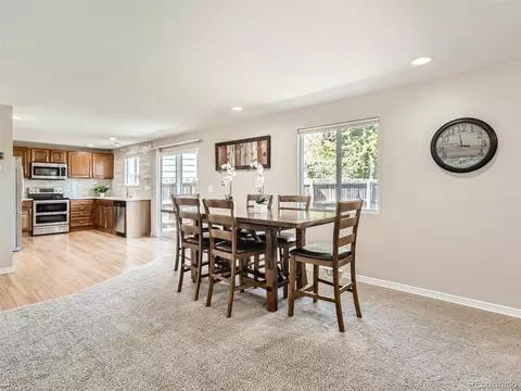 4693 E Weaver Cir, Centennial, CO 80121 photo 5