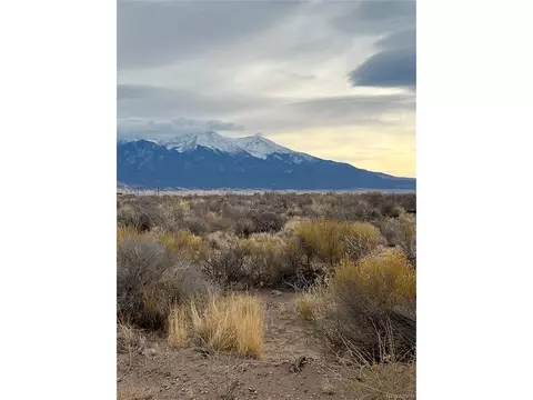 0 Stanley Rd, Mosca, CO 81146 photo 9