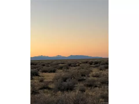 0 Stanley Rd, Mosca, CO 81146 photo 5