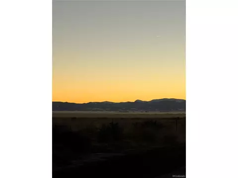 0 Stanley Rd, Mosca, CO 81146 photo 8