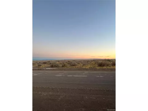 0 Stanley Rd, Mosca, CO 81146 photo 4