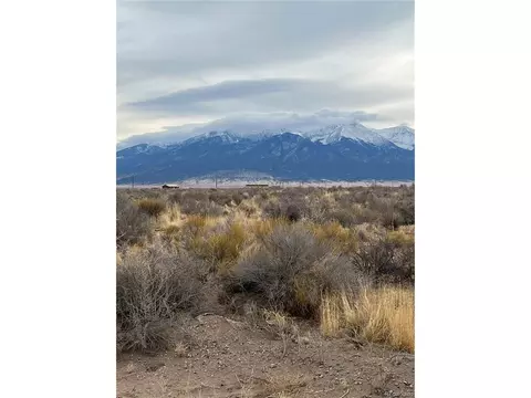 0 Stanley Rd, Mosca, CO 81146 photo 10