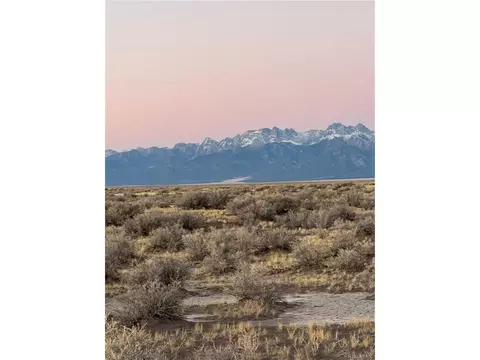 0 Stanley Rd, Mosca, CO 81146 photo 2