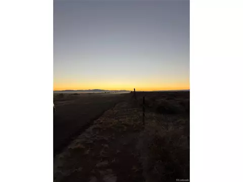 0 Stanley Rd, Mosca, CO 81146 photo 3