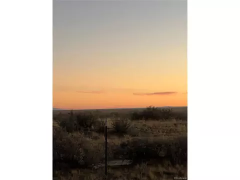 0 Stanley Rd, Mosca, CO 81146 photo 7