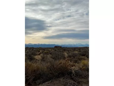 0 Stanley Rd, Mosca, CO 81146 photo 11