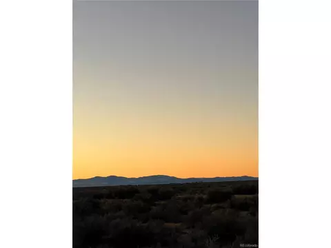 0 Stanley Rd, Mosca, CO 81146 photo 6