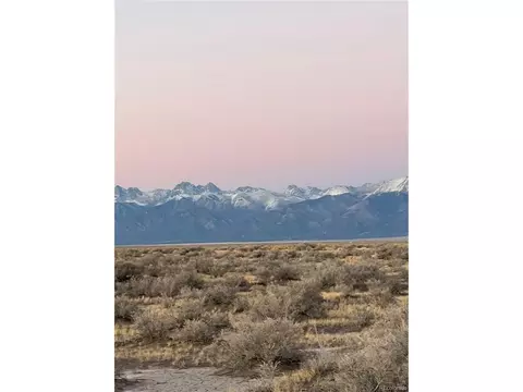 0 Stanley Rd, Mosca, CO 81146