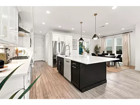 Kitchen - Undisclosed, Denver, CO 80230 photo 2 of 2