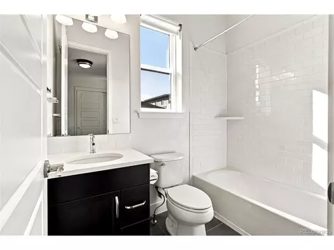 Bath - Undisclosed, Denver, CO 80230 photo 5 of 7