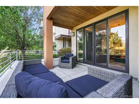 Exterior - Undisclosed, Denver, CO 80230 photo 3 of 6