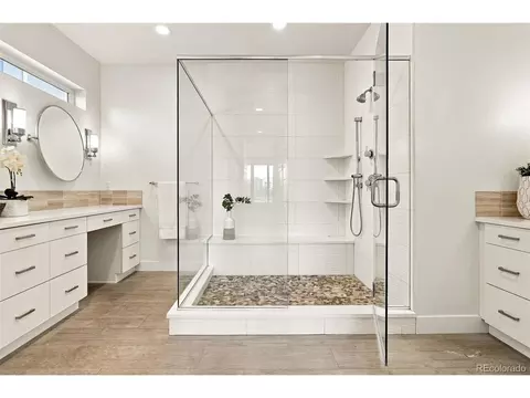 Bath - Undisclosed, Denver, CO 80230 photo 2 of 7