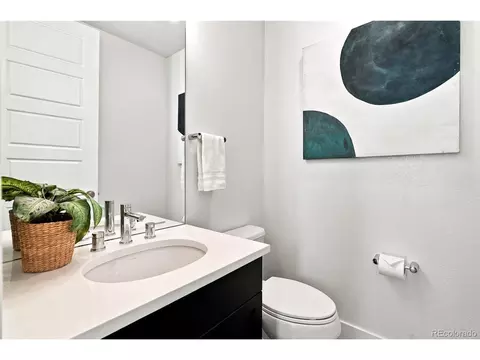 Bath - Undisclosed, Denver, CO 80230 photo 6 of 7