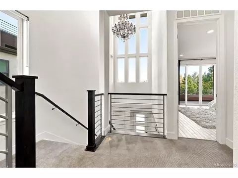 Entry Way - Undisclosed, Denver, CO 80230 photo 2 of 3