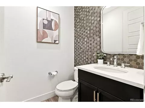 Bath - Undisclosed, Denver, CO 80230 photo 1 of 7