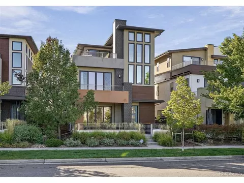 27 S Oneida Ct, Denver, CO 80230