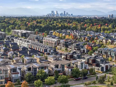 View/Area - Undisclosed, Denver, CO 80230 photo 2 of 3