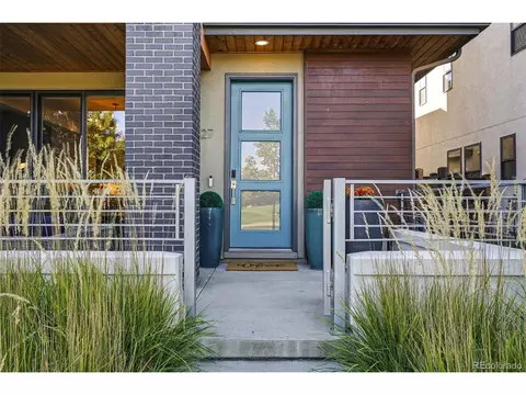 Exterior - Undisclosed, Denver, CO 80230 photo 2 of 6