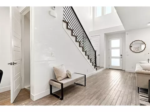 Entry Way - Undisclosed, Denver, CO 80230 photo 1 of 3