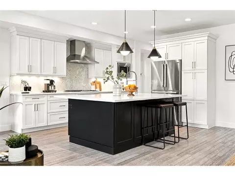 Kitchen - Undisclosed, Denver, CO 80230 photo 1 of 2