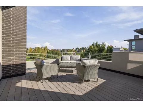 Exterior - Undisclosed, Denver, CO 80230 photo 4 of 6