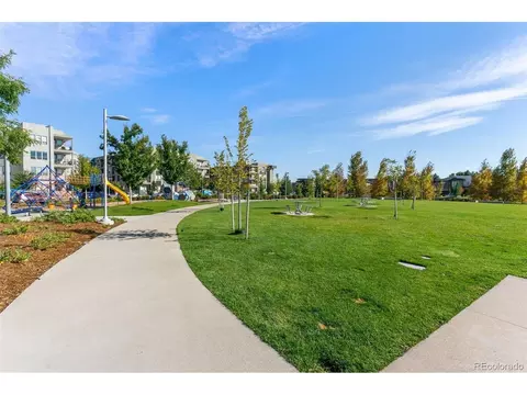 View/Area - Undisclosed, Denver, CO 80230 photo 1 of 3