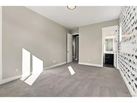 Bedroom - Undisclosed, Denver, CO 80230 photo 2 of 3