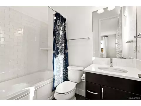 Bath - Undisclosed, Denver, CO 80230 photo 4 of 7
