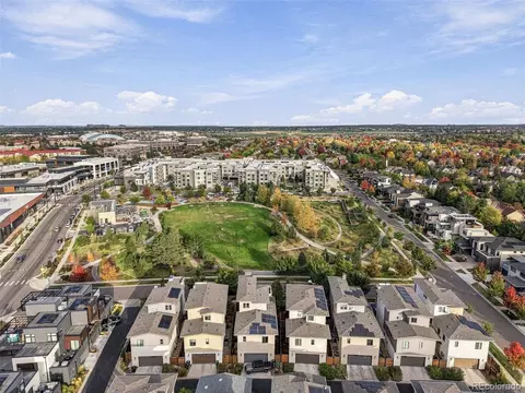 View/Area - Undisclosed, Denver, CO 80230 photo 3 of 3