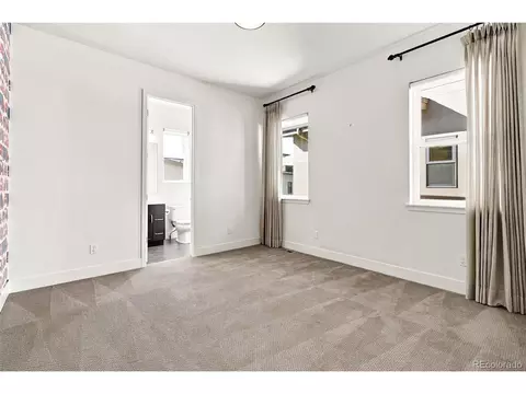 Bedroom - Undisclosed, Denver, CO 80230 photo 3 of 3