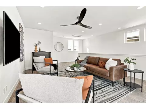 Living - Undisclosed, Denver, CO 80230 photo 9 of 9