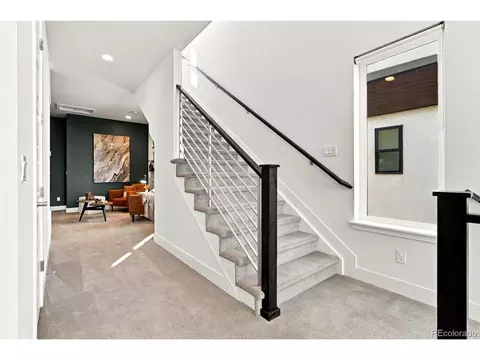 Entry Way - Undisclosed, Denver, CO 80230 photo 3 of 3