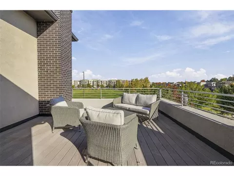 Exterior - Undisclosed, Denver, CO 80230 photo 5 of 6