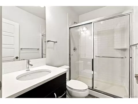 Bath - Undisclosed, Denver, CO 80230 photo 7 of 7