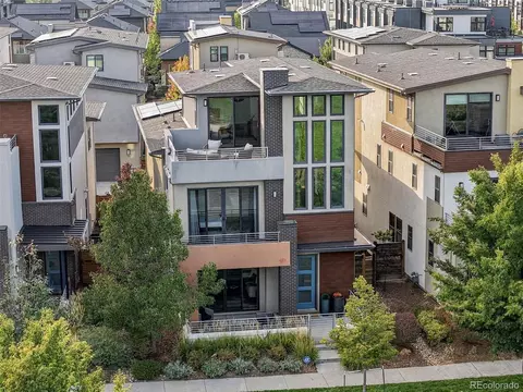 Exterior - Undisclosed, Denver, CO 80230 photo 6 of 6