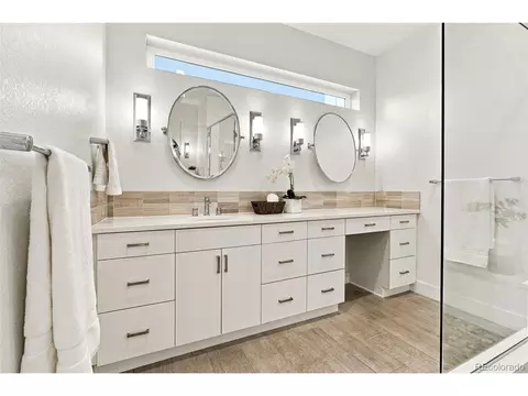 Bath - Undisclosed, Denver, CO 80230 photo 3 of 7