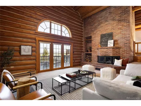 29095 Summit Ranch Dr, Golden, CO 80401
