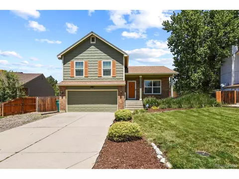 16123 E Iowa Ave, Aurora, CO 80017