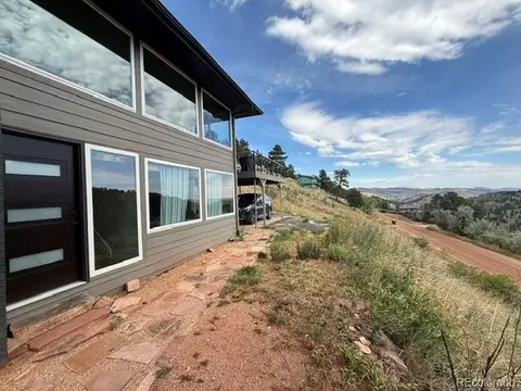 6465 Red Hill Rd, Boulder, CO 80302 photo 5