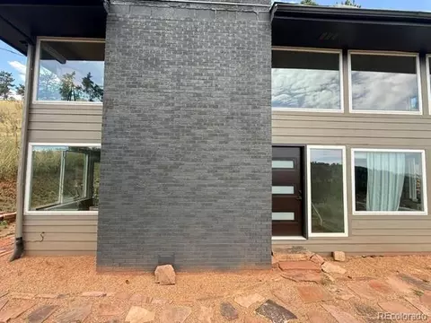 6465 Red Hill Rd, Boulder, CO 80302 photo 8