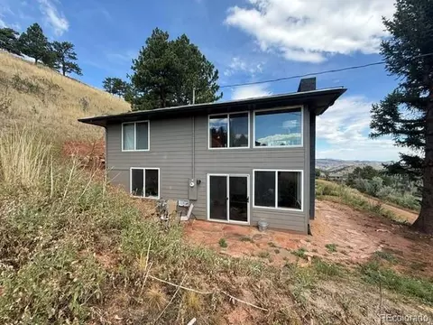 6465 Red Hill Rd, Boulder, CO 80302 photo 3
