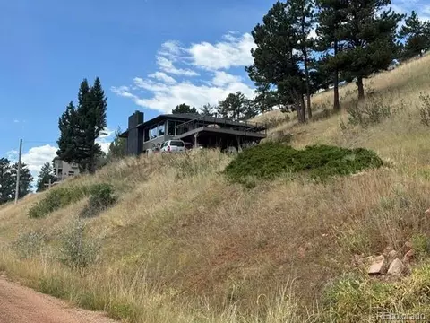 6465 Red Hill Rd, Boulder, CO 80302 photo 7